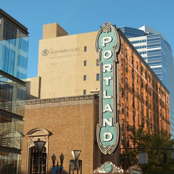 portland_meat_collective.jpg
