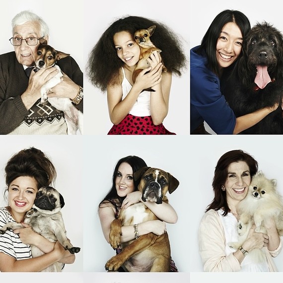 dog owners dog owners