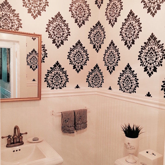powder-room-after-edited.jpg (skyword:197322)