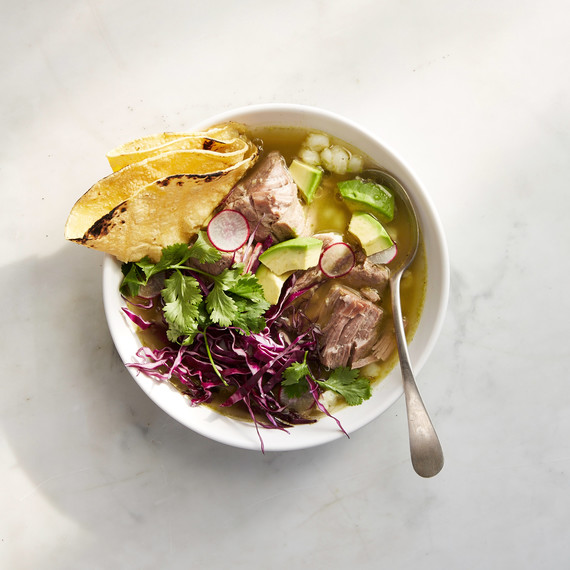 pozole-verde-021-d113087.jpg