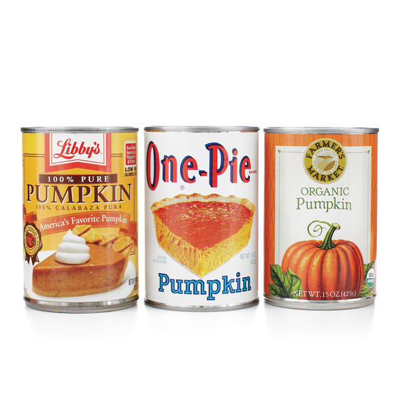 pumpkin-can-04-med109280.jpg