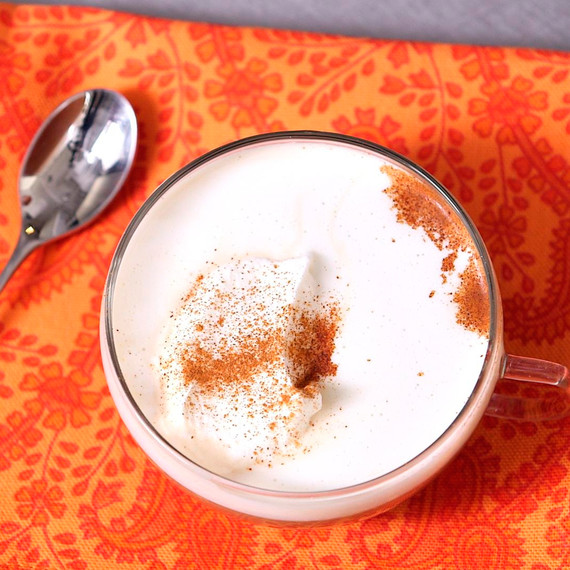 pumpkin-spice-latte-0914.jpg