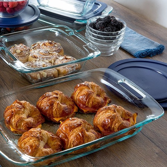 pyrex bakeware pyrex bakeware