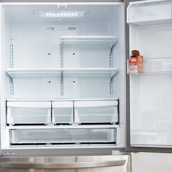 refrigerator-058-d111026.jpg