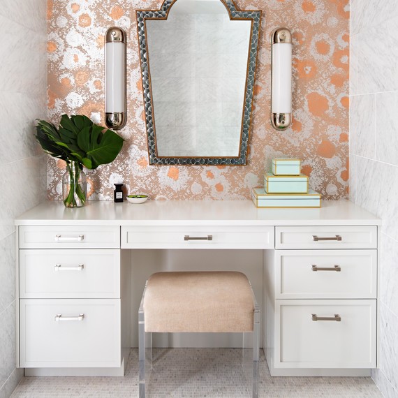 rental upgrade vanity space wallpaper rental upgrade vanity space wallpaper