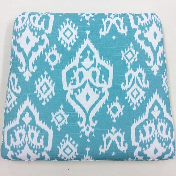reupholster-chair-8-0815