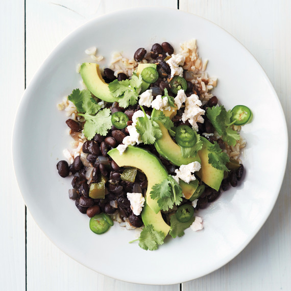 riceandbeans232-md110800.jpg