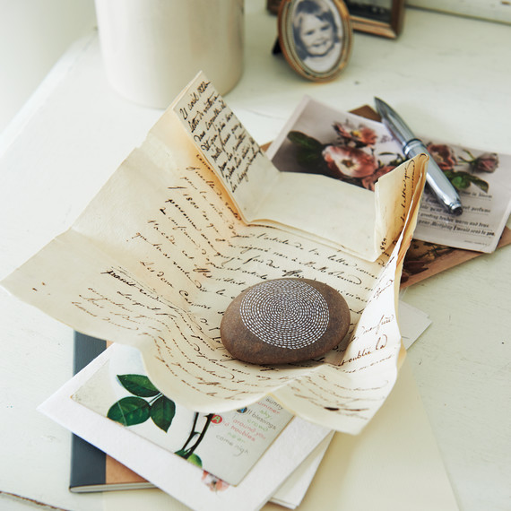 rockart-paperweight-0315.jpg