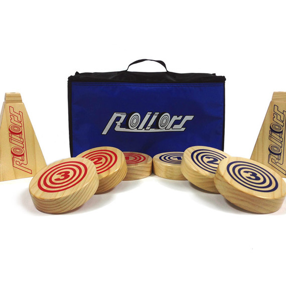rollors-game-pieces-0517