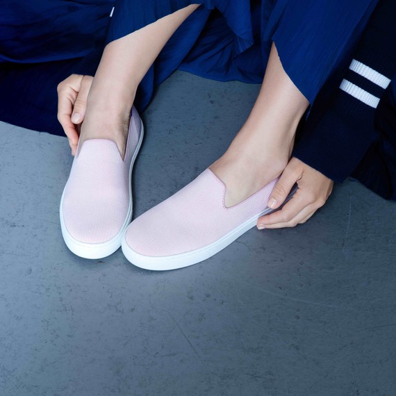 rothy sneakers eco rothy sneakers eco