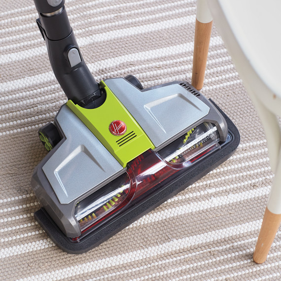 rug-and-vacuum-mld110972.jpg