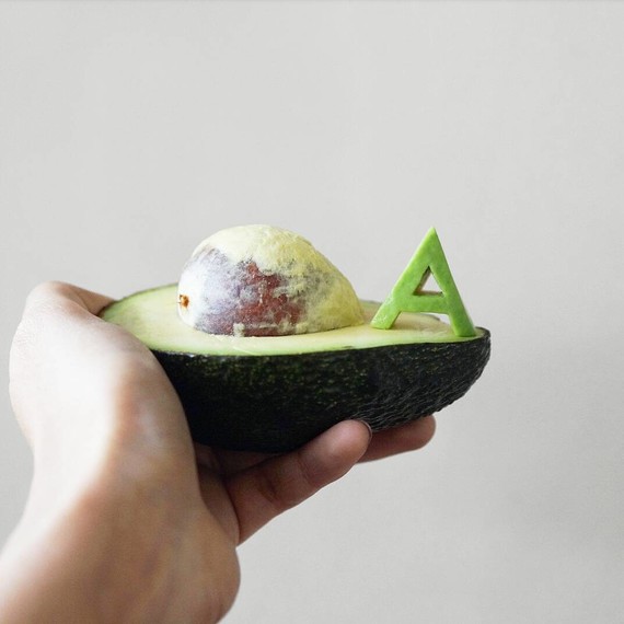 sarah-das-a-avocado-0617