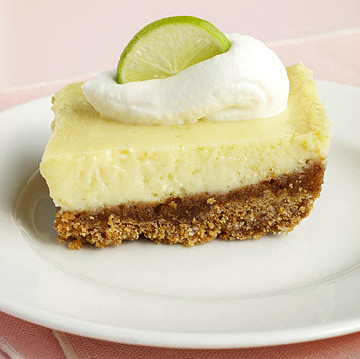 sd101475_1205_keylimebar.jpg