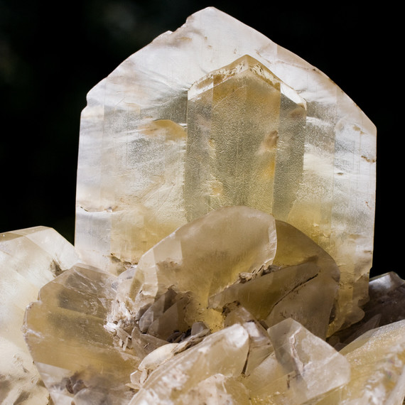 selenite