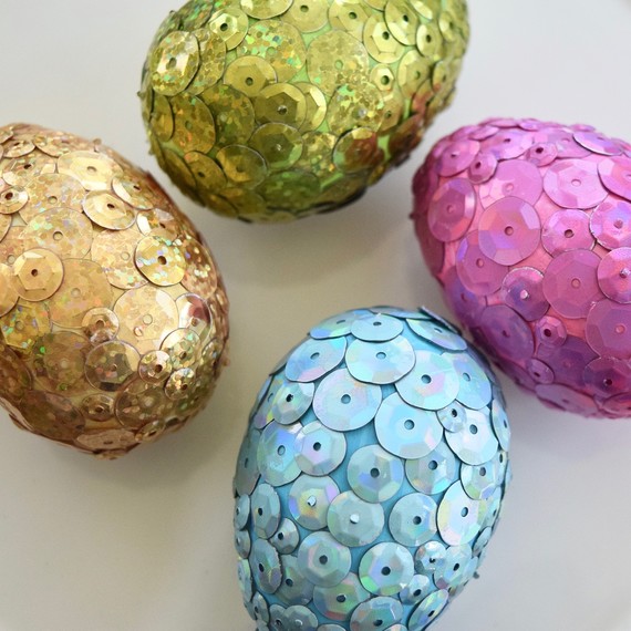 sequin-easter-eggs1-0417.jpg (skyword:416520)
