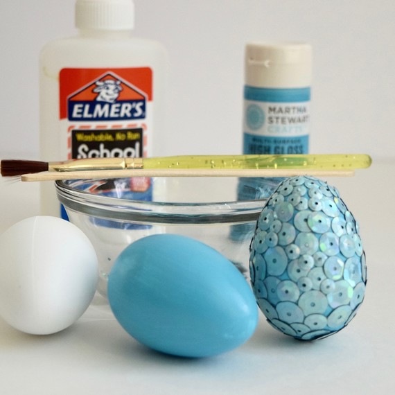 sequin-easter-eggs6-0417.jpg (skyword:416531)