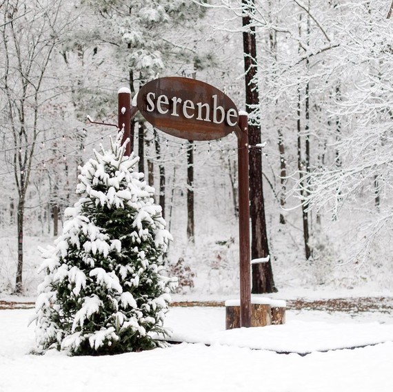 serenbe winter serenbe winter