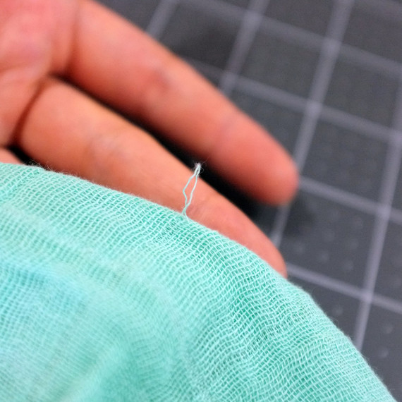 snaggedstitch-step1-0916.jpg (skyword:331661)