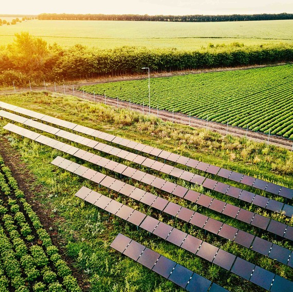 solar energy fields solar energy fields