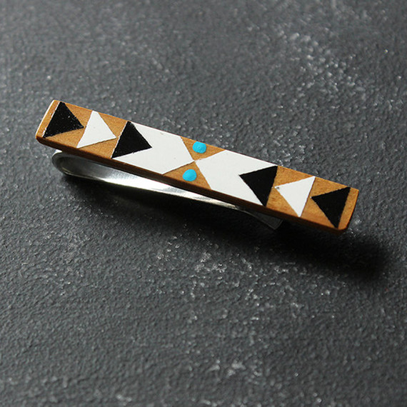 sonofsoren-tie-clip-0215.jpg