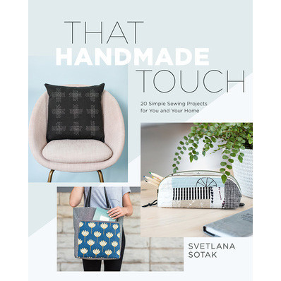 that handmade touch book cover that handmade touch book cover