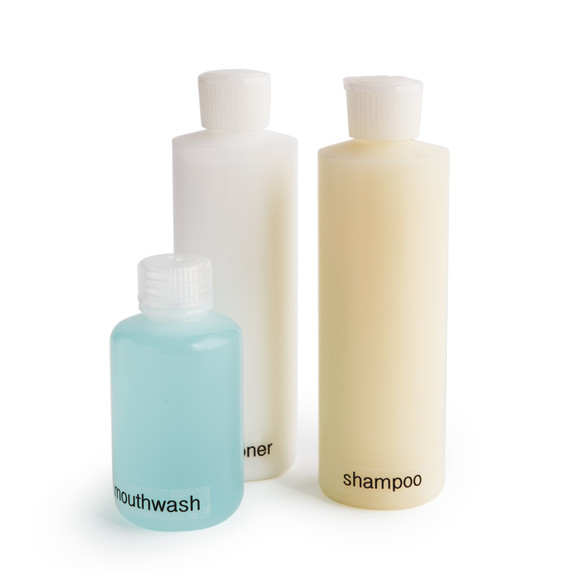 squeeze-bottle-mld108905.jpg