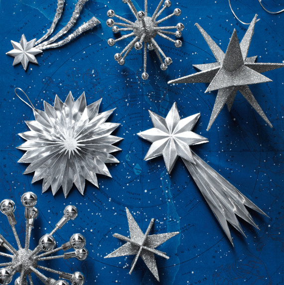 star-ornaments-mld107727.jpg