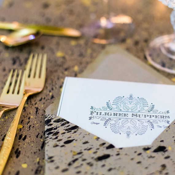 stationary_menu_handmade_0316.jpg (skyword:238523)