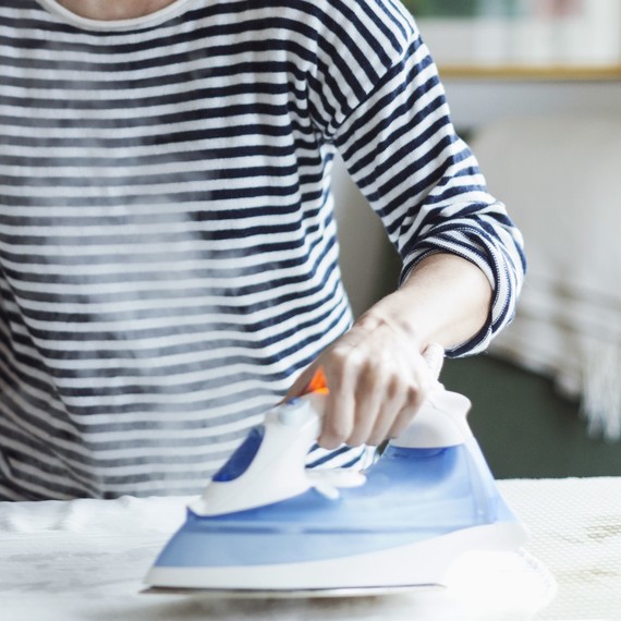 steam iron steam iron
