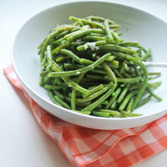 steamed-green-beans-0216.jpg (skyword:229639)