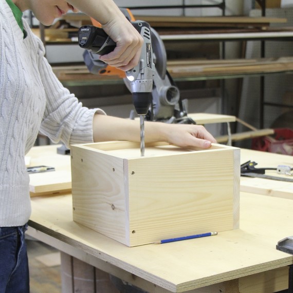 step-twelve-planter-0416.jpg (skyword:269112)