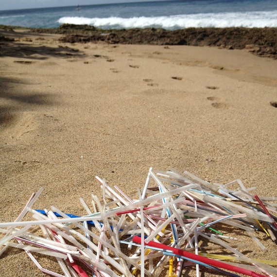 straws-on-the-beach-1217