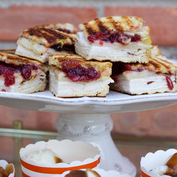 thanksgiving-panini-1116.jpg (skyword:364495)