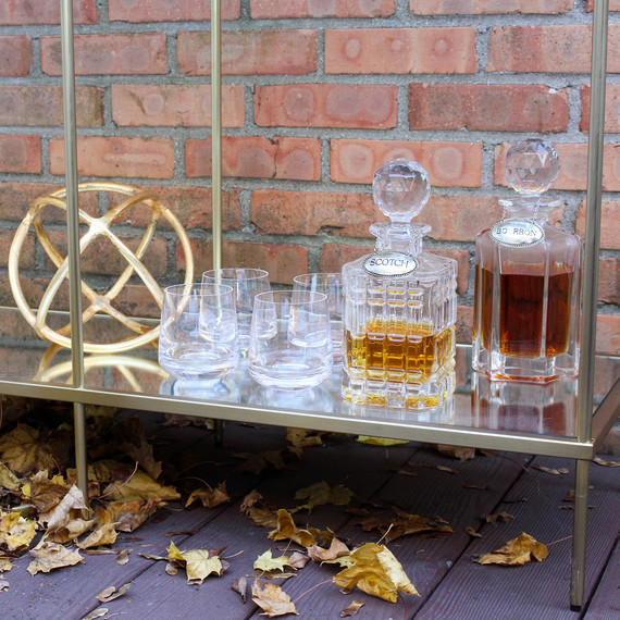 thanksgiving-scotch-1116.jpg (skyword:364492)