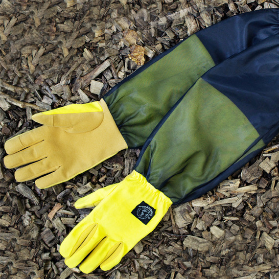 tick-blocker-gloves-0115.jpg