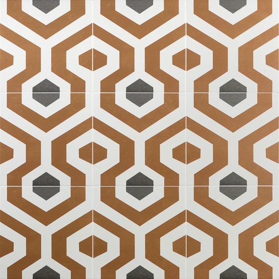 types of tile types of tile