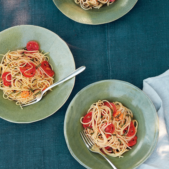 tomato-pasta-019-d111563.jpg