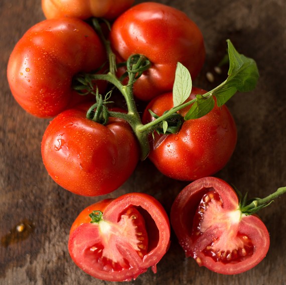 tomatoes-early-girl-0328