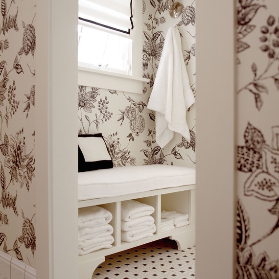 towels-spa-bathroom-1016.jpeg (skyword:349593)