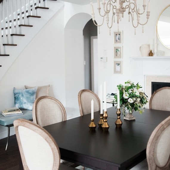 transitional-dining-room_0116.jpg (skyword:225729)