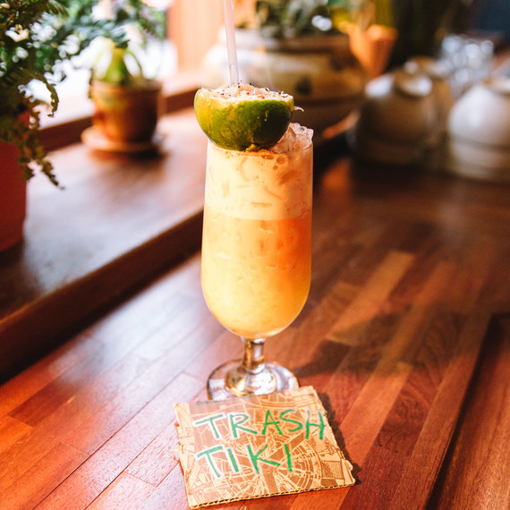 trash-tiki-cocktail trash-tiki-cocktail