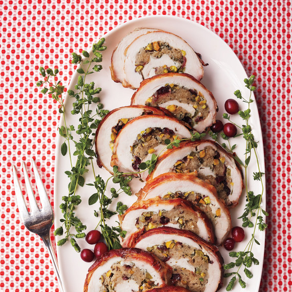 turkey-roll-0435-d111547.jpg