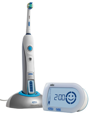 tv_musthaves_oralb_brush.jpg