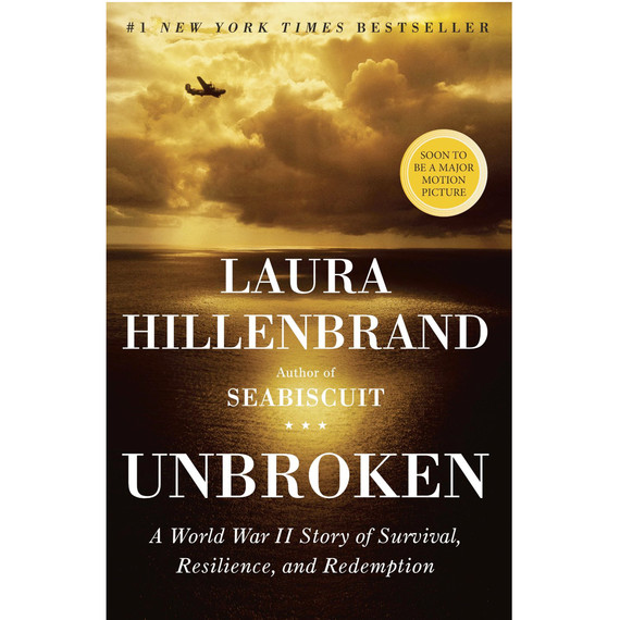 unbroken-book-cover-0215.jpg