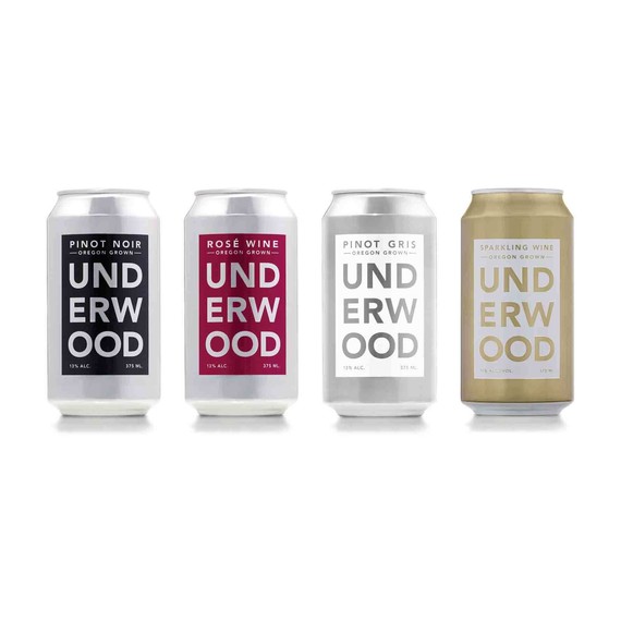 underwood-wine-cans-0816.jpg (skyword:314397)
