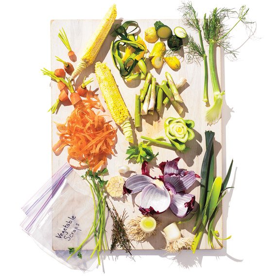 veggie-stock-243-d111871.jpg