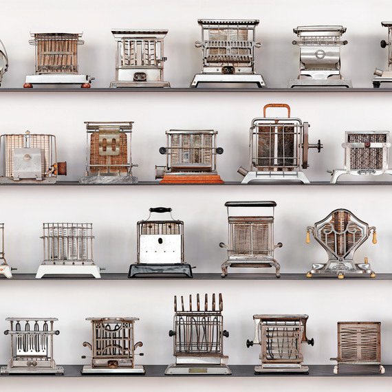 vintage-toasters-s111460.jpg