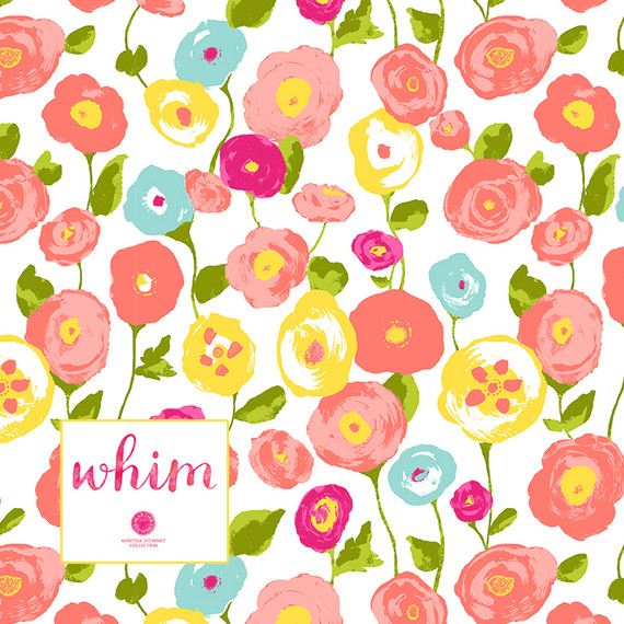 whim-happypoppy-1024x768.jpg