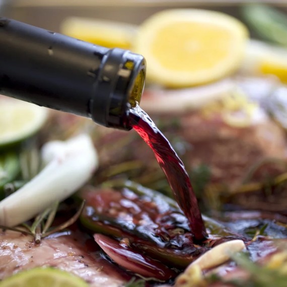 wine-marinade-grill-0717.jpg (skyword:462419)