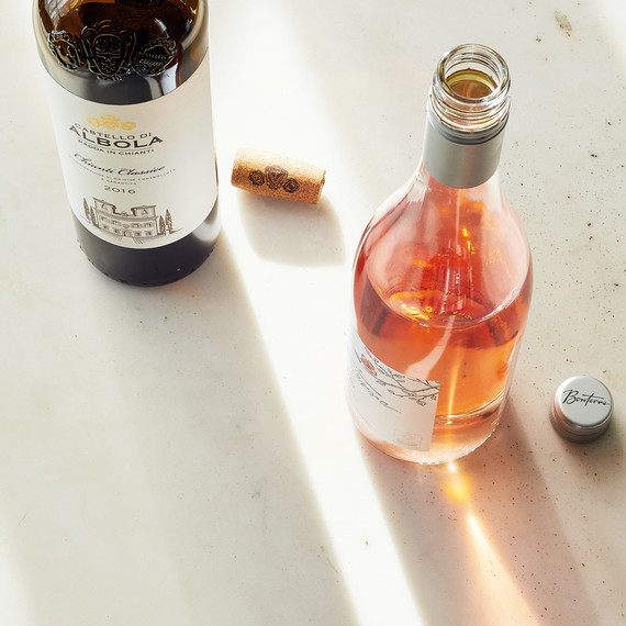 wine bottles on table wine bottles on table